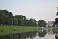 /album/foto-kharkova/vechernij-kharkov-053-jpg/